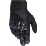 Alpinestars Celer V2 – Sleviste.cz