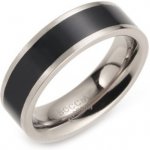 Boccia titanium prsten 0123-07 – Zboží Mobilmania