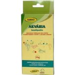 Subio Čistič pro akvária 25 g – Zboží Mobilmania