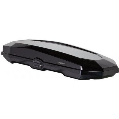 YAKIMA CBX LG Obsidián 450 l – Zboží Mobilmania