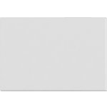 JIKA ZETA 75 x 120 cm H4555570393041 – Sleviste.cz