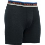 Devold Lauparen merino 190 boxer men – Zbozi.Blesk.cz