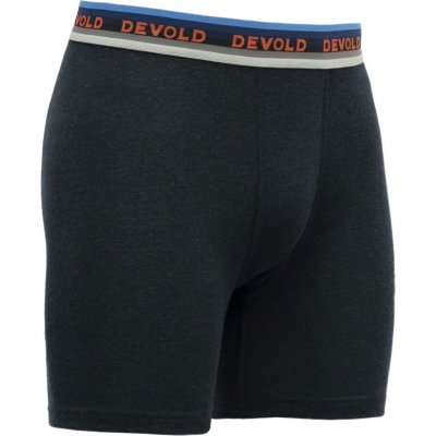 Devold Lauparen merino 190 boxer men – Zbozi.Blesk.cz