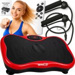 Minexo Vibro Slim 200 W – Hledejceny.cz