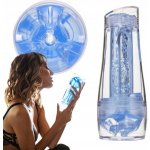 Fleshlight Flight Commander – Zboží Dáma