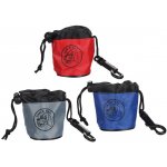 Karlie Taška na pamlsky Snack bag 6 x 7 cm – Hledejceny.cz