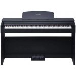 Medeli Educational UP82 – Zboží Dáma