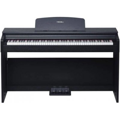 Medeli Educational UP82 – Zboží Dáma