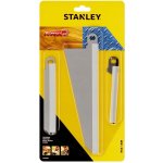 STANLEY STA29991 sada pilových listů pro multipily Scorpion KS880, RS890 – Zbozi.Blesk.cz
