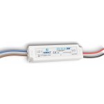 LEDLabs 23-2113-15 – Zboží Dáma