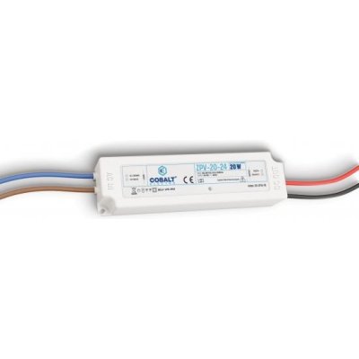 LEDLabs 23-2113-15 – Zbozi.Blesk.cz