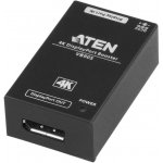 Aten VB905 – Zboží Živě