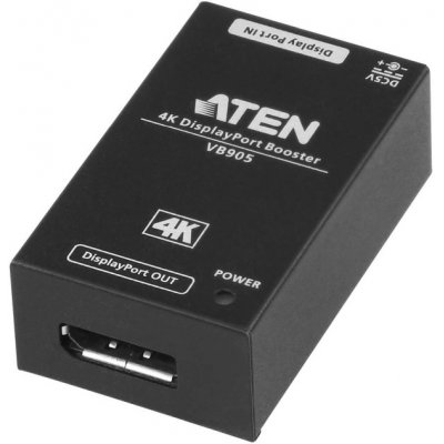 Aten VB905 – Zboží Živě