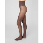 Punčocháče Svea Dark Brown – Hledejceny.cz