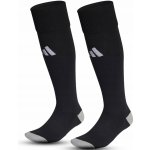 adidas MILANO 23 SOCK – Zboží Dáma