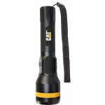 CAT CT24565 – Zboží Mobilmania