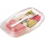 Svopex Ruské vejce maxi 180 g – Zboží Dáma