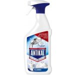 Antikal Classic odstraňovač vodního kamene 750 ml – Zboží Dáma
