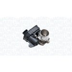 Hrdlo škrtící klapky MAGNETI MARELLI 802010357105 – Hledejceny.cz