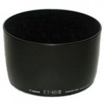 Canon ES-65 III – Zboží Živě