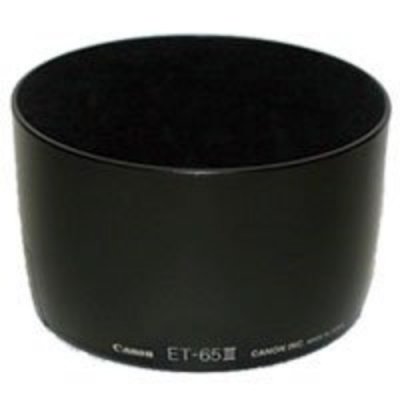 Canon ES-65 III – Zboží Živě