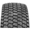 Zemědělská pneumatika KENDA K500 SUPER TURF BLOCK 33x12,5-16.5 97A4/109A4 TL