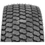 Kenda K500 Super Turf Block 16x6,5-8 59A4/70A4 TL | Zboží Auto