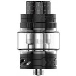 Innokin Z Force Clearomizér DL Tank 5ml 26mm Černá – Hledejceny.cz