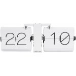 Karlsson KA5602WH – Hledejceny.cz