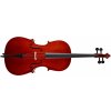 Violoncello Soundsation PCE-34