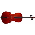 Soundsation PCE-34 – Zboží Mobilmania