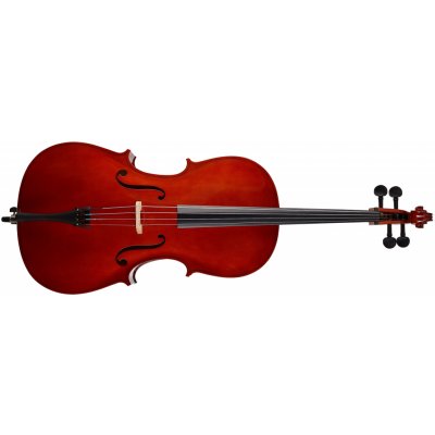 Soundsation PCE-34 – Zboží Mobilmania