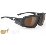 Rudy Project Agent Q RPSP709806 S003 – Zboží Dáma