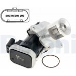 AGR-Ventil DELPHI EG10621-12B1 – Hledejceny.cz