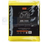 ADBL Chick – Sleviste.cz