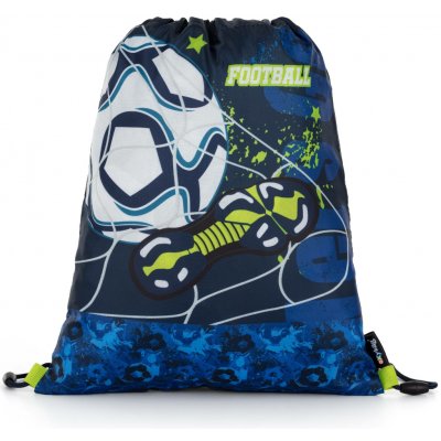 Karton P+P Fotbal Z1237721 – Hledejceny.cz