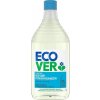 Ekologické mytí nádobí ECOVER Sensitive Dish Soap Heřmánek & Klementinka ekologický prostředek na nádobí 450 ml