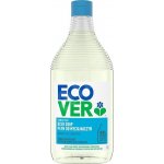 ECOVER Sensitive Dish Soap Heřmánek & Klementinka ekologický prostředek na nádobí 450 ml – Zboží Mobilmania