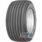 Goodyear Marathon LHT 455/40 R22,5 160J – Sleviste.cz