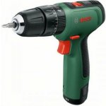 Bosch 06039D3104 – Zbozi.Blesk.cz