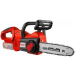 HECHT 9920 – Zboží Dáma