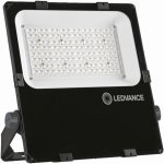 OSRAM 4058075353312 – Zboží Mobilmania
