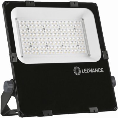 OSRAM 4058075353312 – Zboží Mobilmania