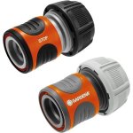 Gardena 18275-20 – Zboží Mobilmania