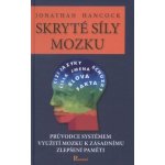 Skryté síly mozku – Sleviste.cz