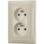 Legrand Valena 774393 – Hledejceny.cz
