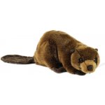 Eco-Friendly Bobr 28 cm – Hledejceny.cz