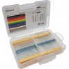 Elektronická stavebnice Ultimate Resistor Kit