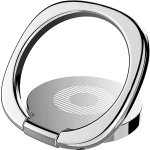 Baseus SUMQ-0S – Sleviste.cz