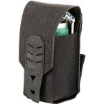 Fenix Protector na granát/výbušku P1 SL II Černá – Zbozi.Blesk.cz